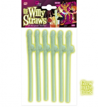 ����������� �������� ������ K�������� ���������� ��� 6 ��������