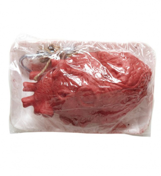 ����������� ������������ K�����