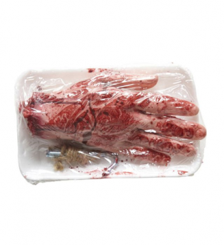 ����������� ������������ ����