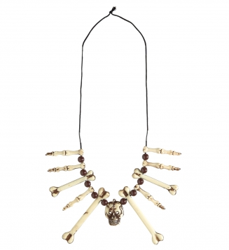 ����������� �������� ����� ����������