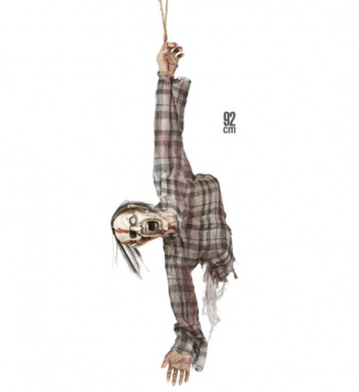    92cm