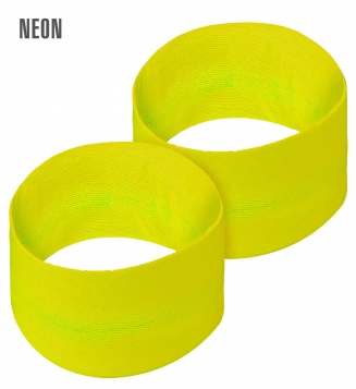 ����������� �������� Neon ���������� �������