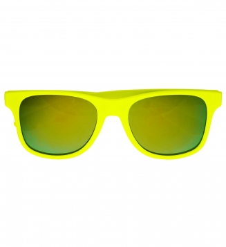    Neon Revo Lenses 