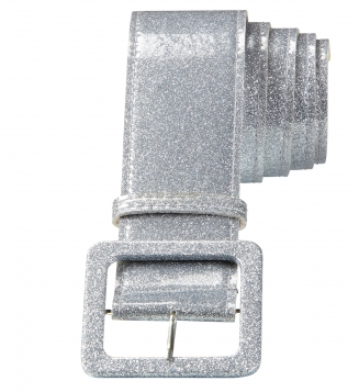 ����������� �������� ����� Glitter ���� 120��