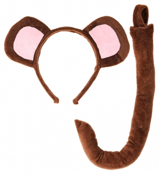 ����������� �������� ��� ������