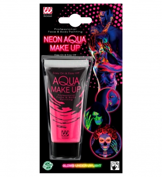    Neon  30ml
