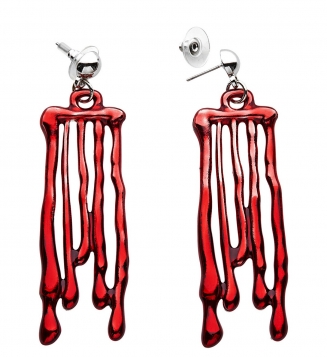 ����������� �������� �������� �����������