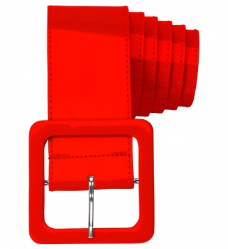 ����������� �������� ���� Vinyl �������