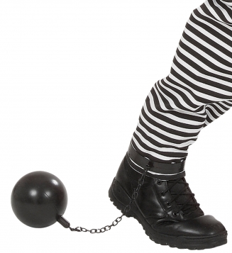 ����������� �������� ����� �� �������