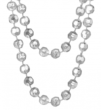 ����������� �������� ����� Disco 40 �� ��� 2 ��������