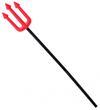     60