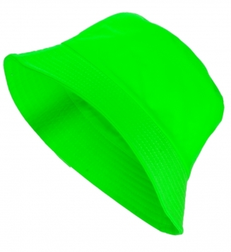    Neon 