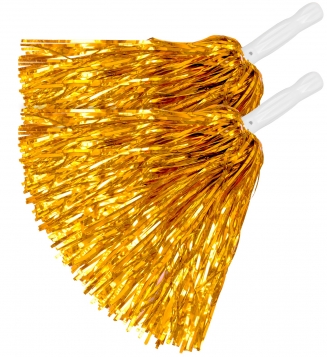 ����������� �������� ��� ��� ��������� �����