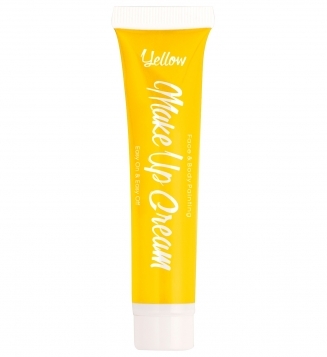     28ml