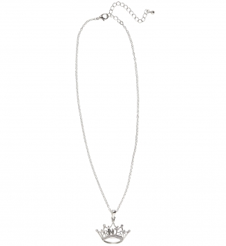 ����������� �������� ����� ���������� ������