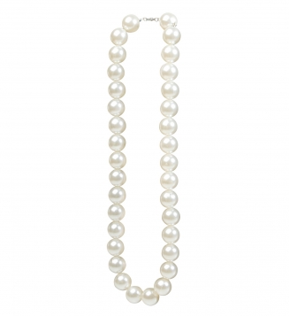 ����������� �������� ����� �� ������� ������