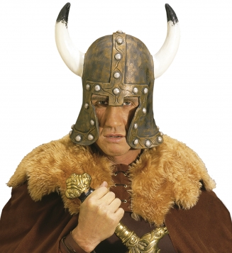 �����������  ������ Latex �������� �������