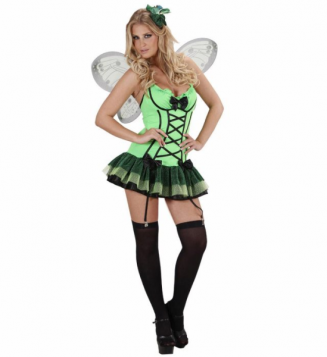 ����������� ����� ��������� �������