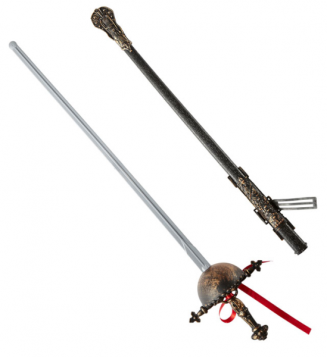 ����������� �������� �����