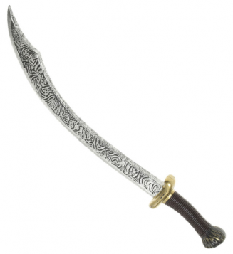     72cm