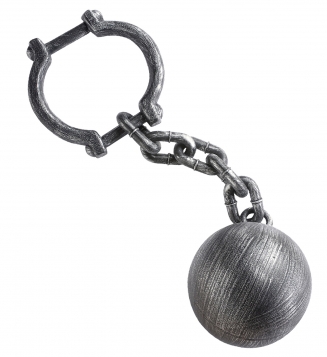 ����������� �������� ����� ��������� 54 ��