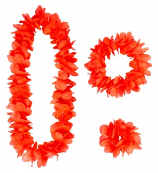 ����������� �������� ��� ��������� �������