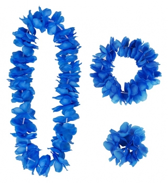 ����������� �������� ��� ��������� ����