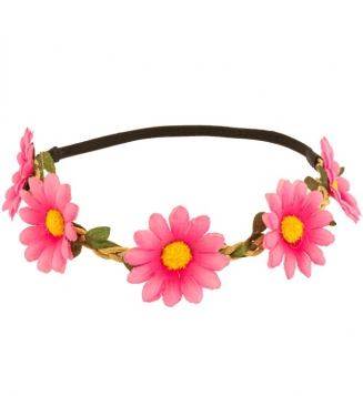 ����������� �������� �������� Hippies