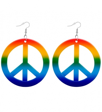 ����������� �������� ����������� Hippie