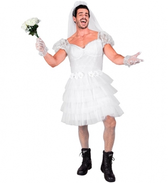 ����������� ����� ����