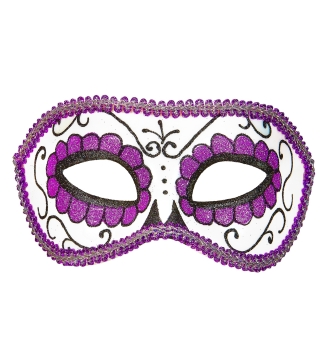 ����������� �������� ����� ������ Dia De Los Muertos