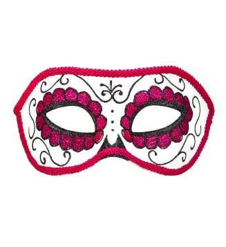 ����������� �������� ����� ������ Dia De Los Muertos