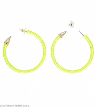    Disco  Neon