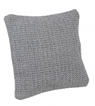 Surat ���� ���������� 45 ��. x 45��