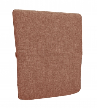 Rajada �������� ���������� 44�� x 48�� x 3��