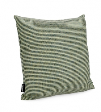 Merve ������������ �������� 50�� x 50��