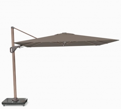 Nexus ������� ������� ����� 300�� x 300��