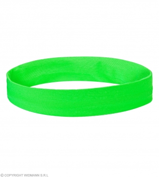 ����������� �������� ������� �������� ������� Neon