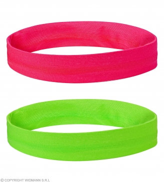 ����������� �������� Sweatbands ��� 2 ��������