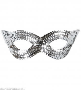 ����������� �������� ����� ������ �����