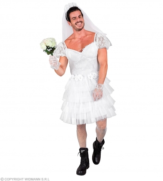 ����������� ����� ����