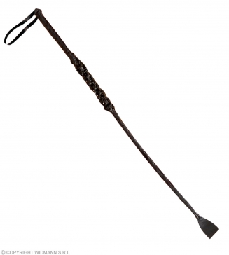 ����������� �������� �������� 60��