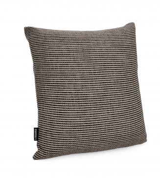 Merve ������������ �������� 50�� x 50��