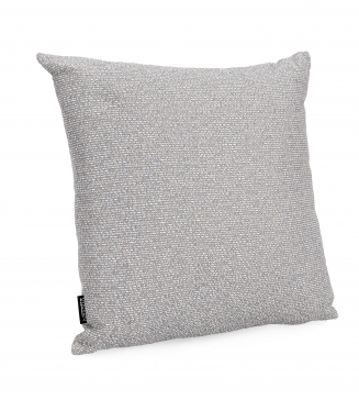 Merve ������������ �������� 50�� x 50��