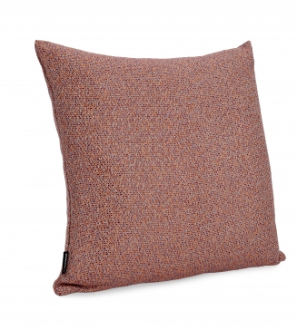 Sirin ������������ �������� 50�� x 50��