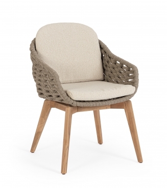 Tamires ��������� ����� 61,5 ��. X 70 ��