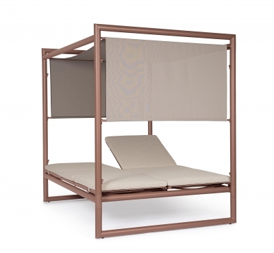 Konnor Daybed ����� 149�� x 213��