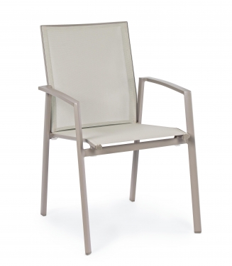 Cruise    Taupe