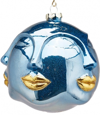 ����������������� ������� ����� 12��