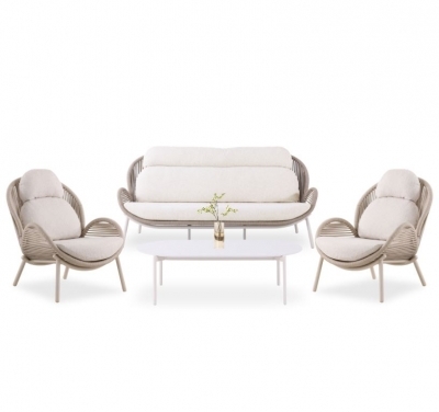 Riven ��������� ����� 4 ��������